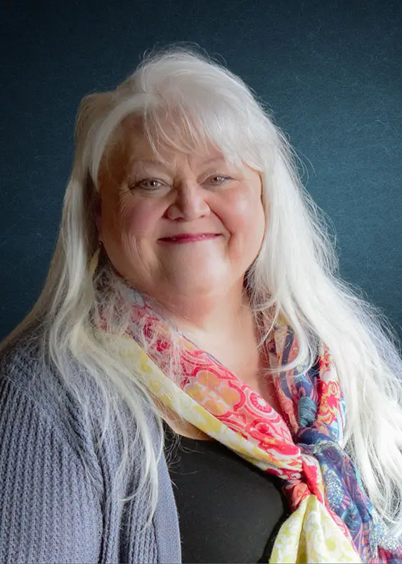 Peggy Westner, DNP